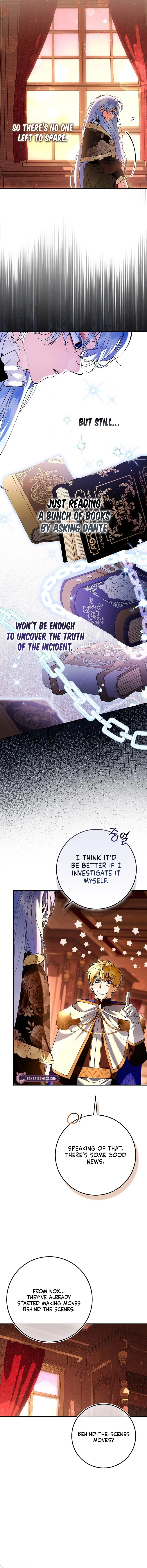 Chapter 8 - Image 15