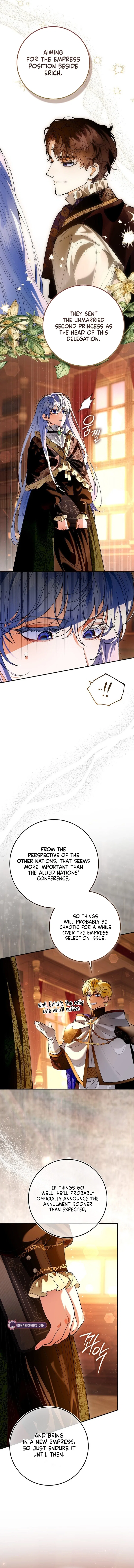 Chapter 8 - Image 16