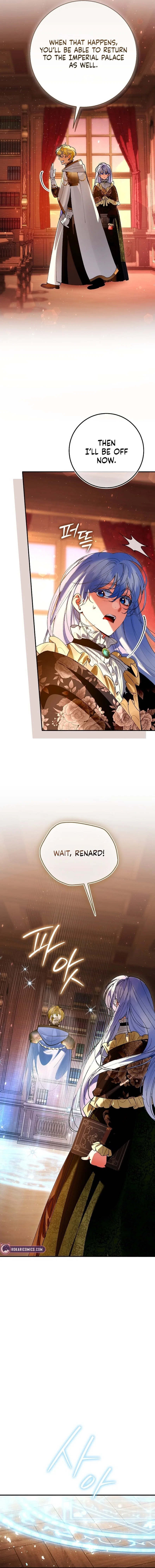 Chapter 8 - Image 17