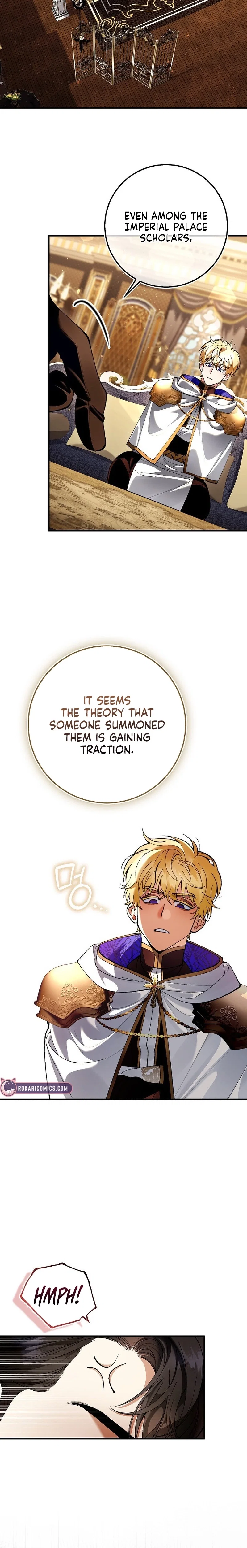 Chapter 8 - Image 2