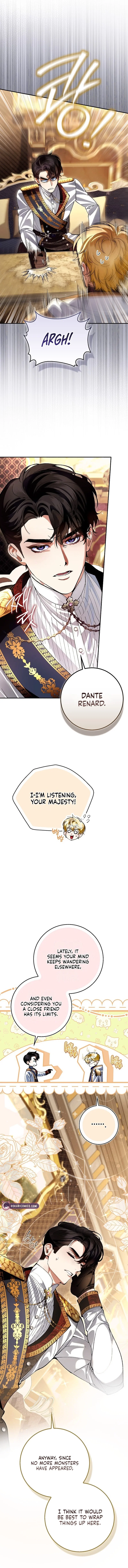 Chapter 8 - Image 3