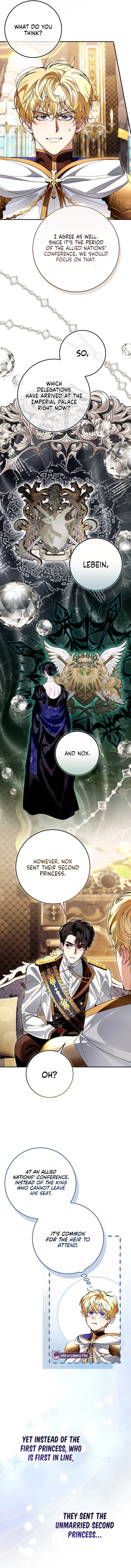 Chapter 8 - Image 4