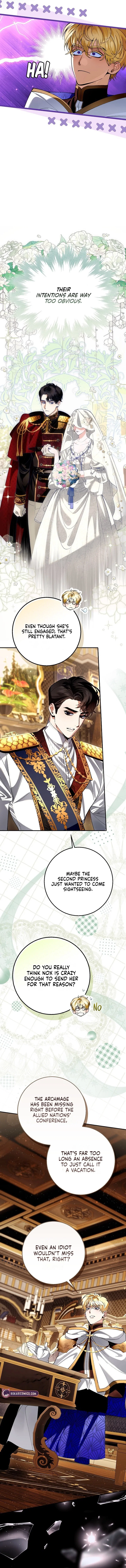 Chapter 8 - Image 5