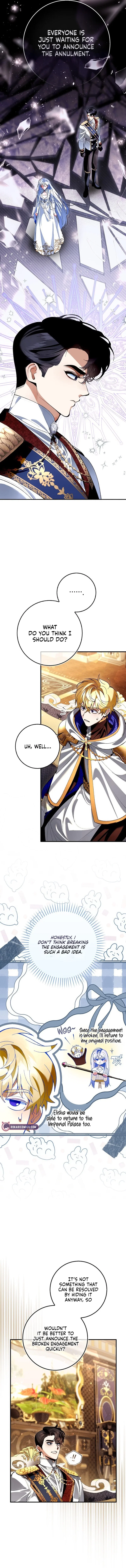 Chapter 8 - Image 6