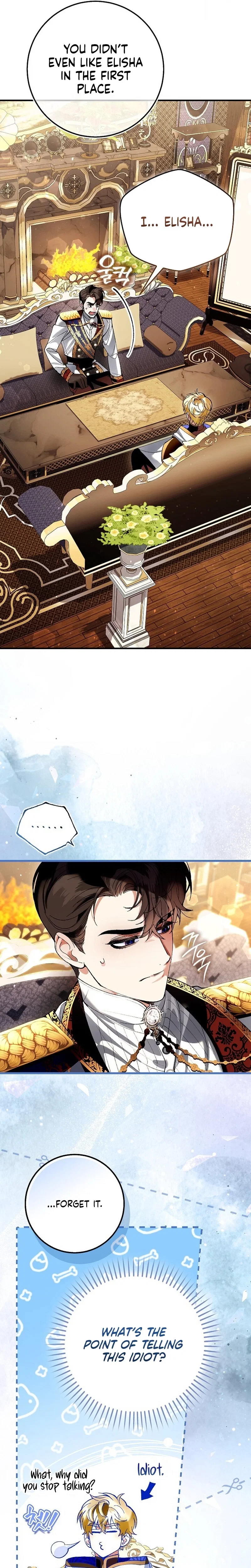 Chapter 8 - Image 7