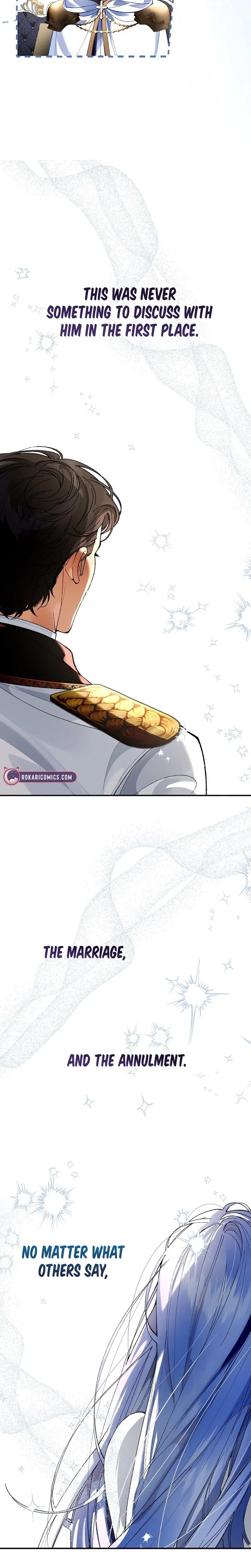 Chapter 8 - Image 8