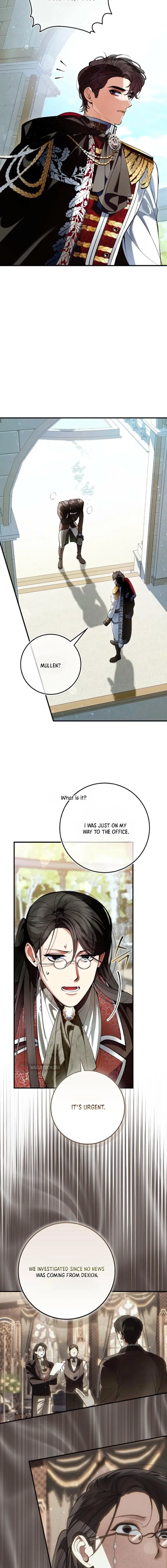 Chapter 9 - Image 10