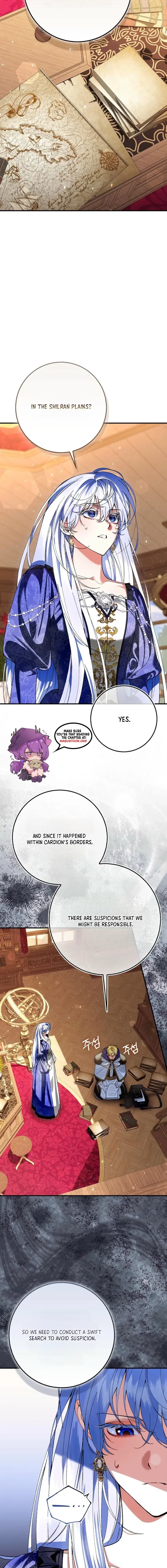Chapter 9 - Image 12