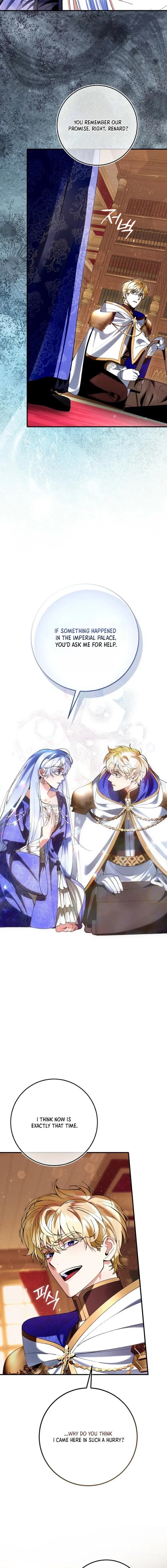 Chapter 9 - Image 13