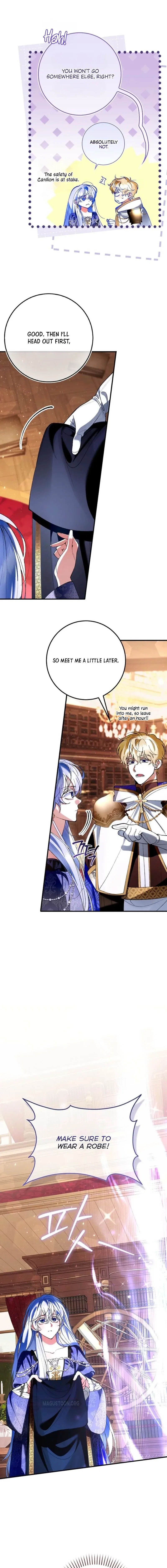 Chapter 9 - Image 15