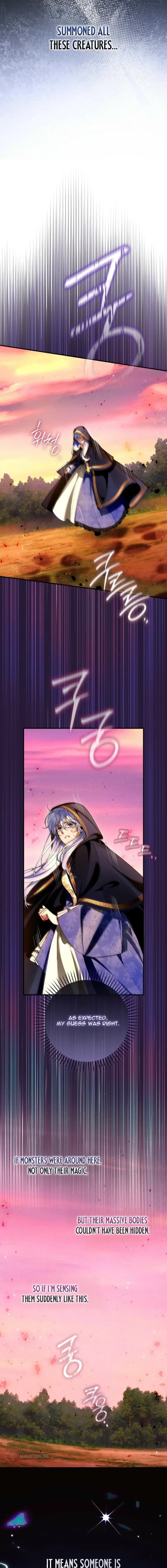 Chapter 9 - Image 19