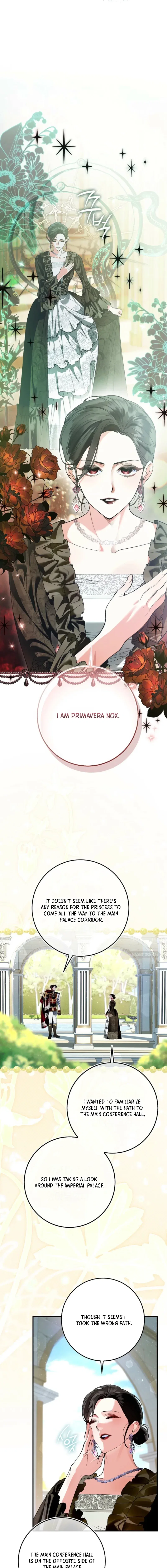 Chapter 9 - Image 3