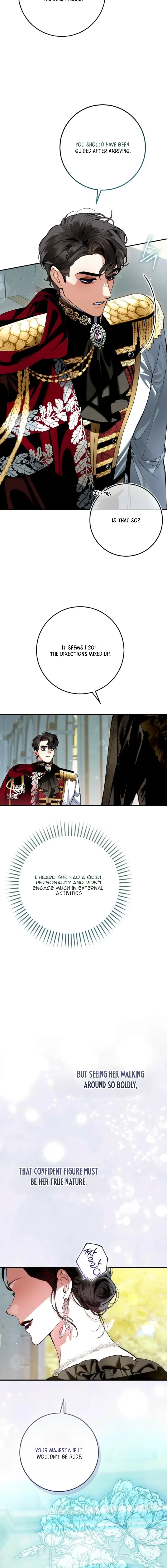 Chapter 9 - Image 4