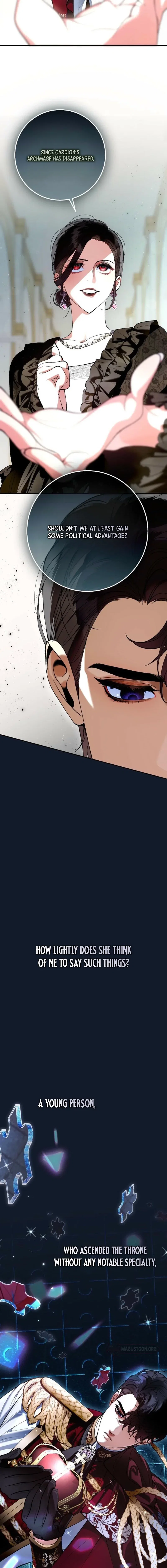 Chapter 9 - Image 6