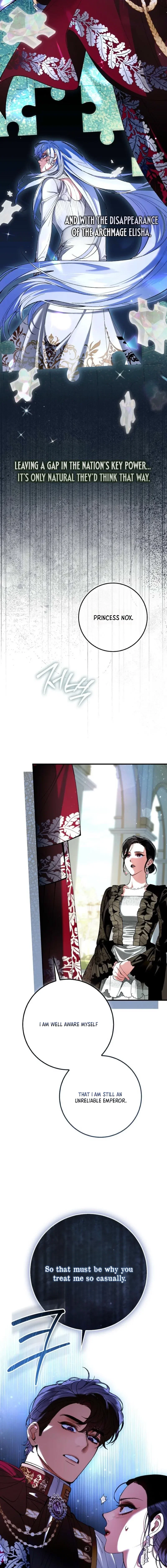 Chapter 9 - Image 7