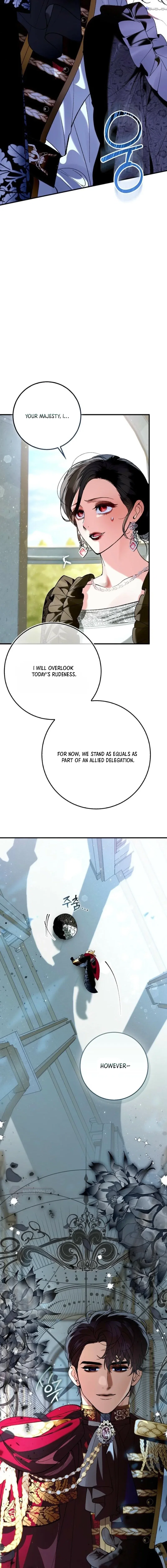 Chapter 9 - Image 8