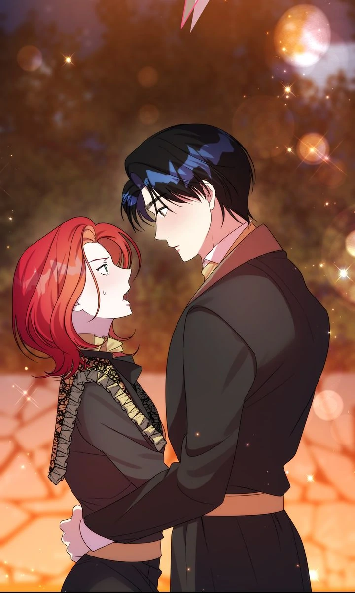 Chapter 100 - Image 14