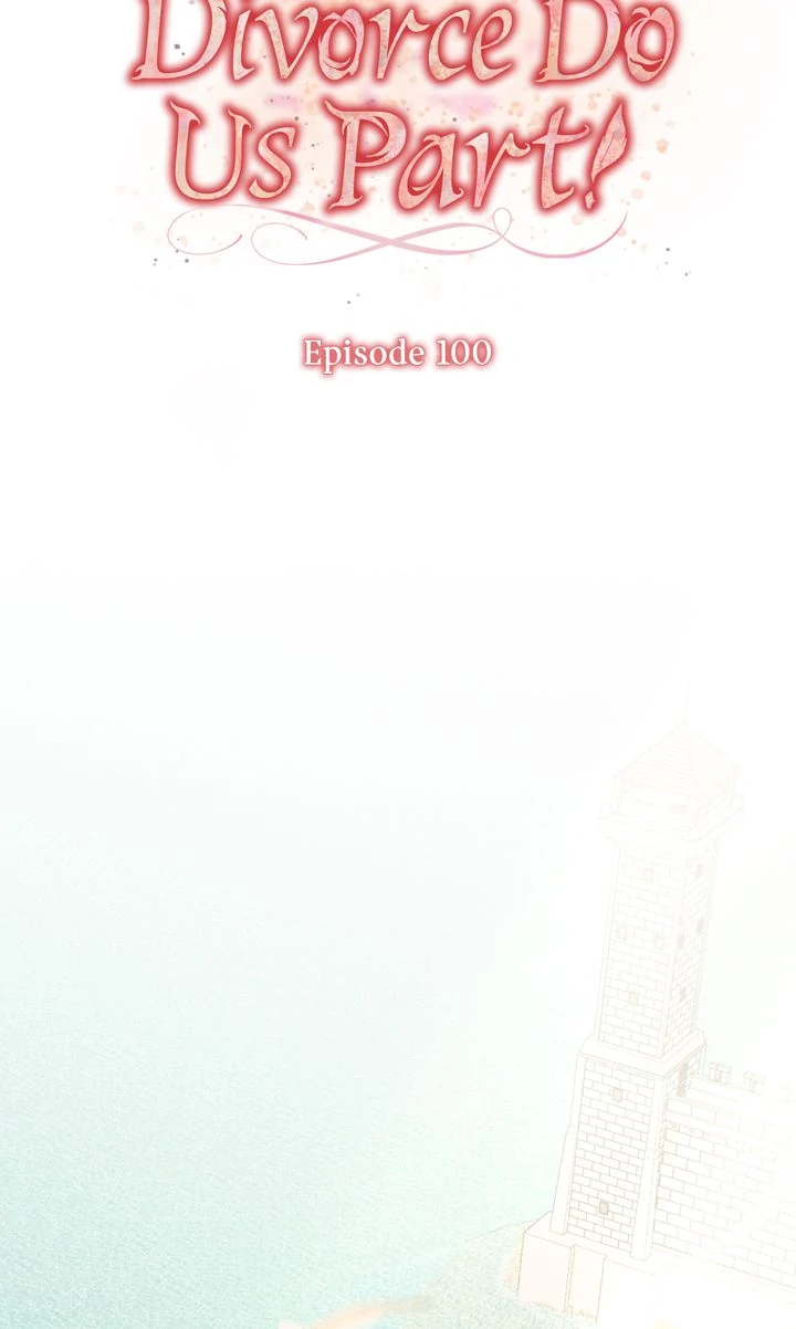 Chapter 100 - Image 19