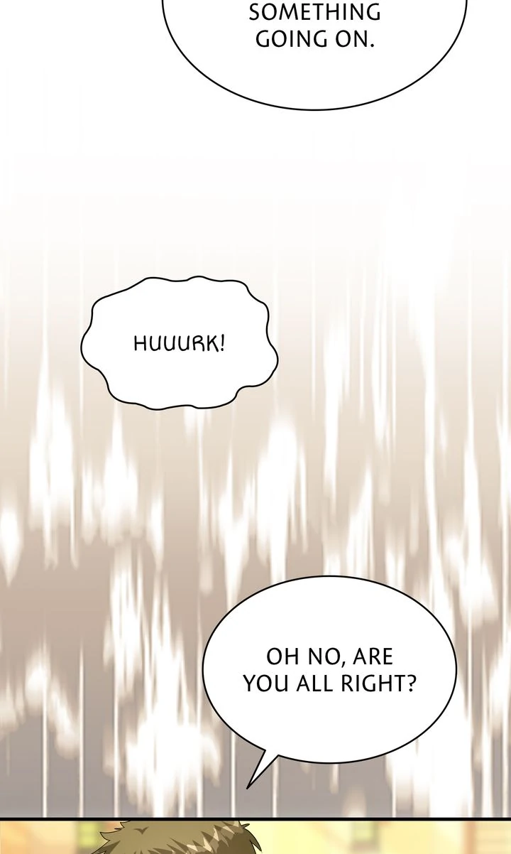 Chapter 100 - Image 23