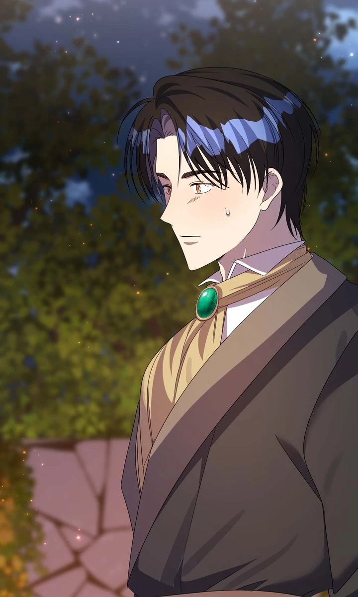 Chapter 100 - Image 3