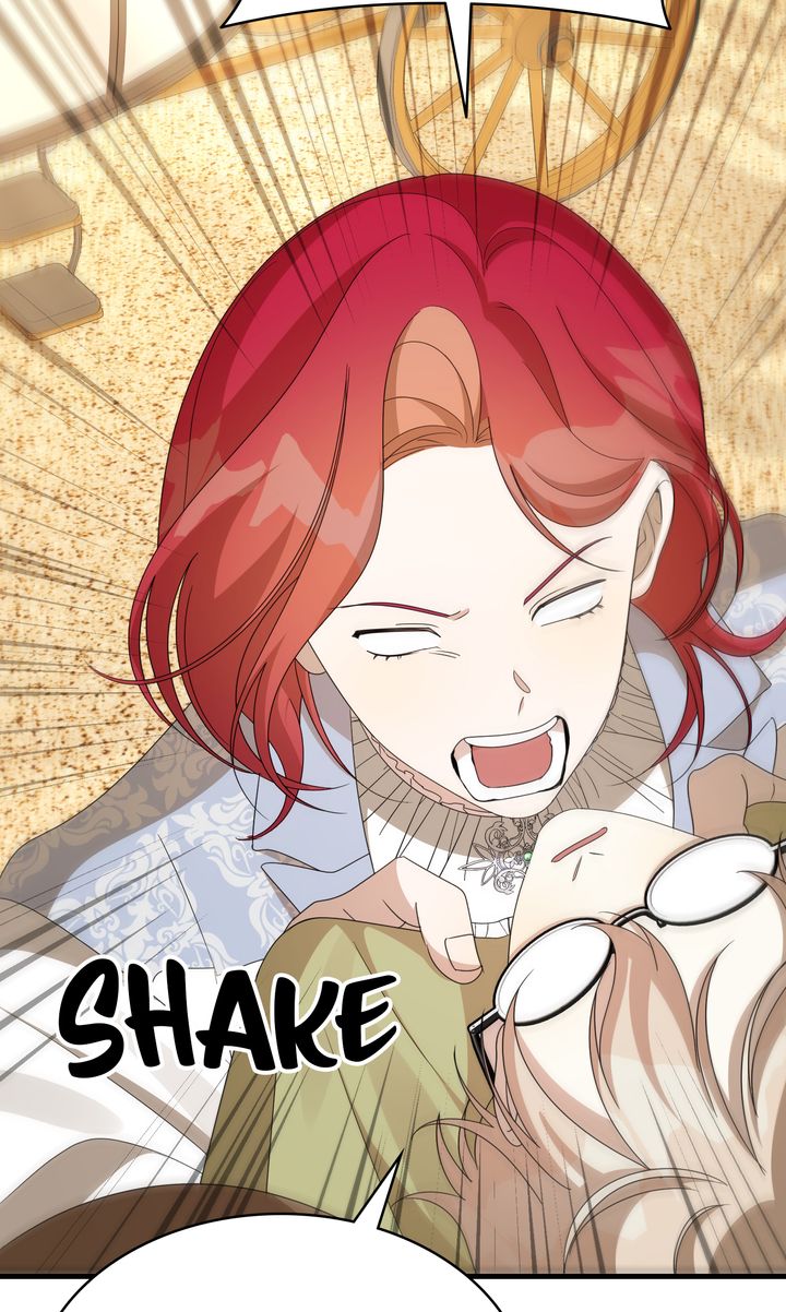 Chapter 100 - Image 38
