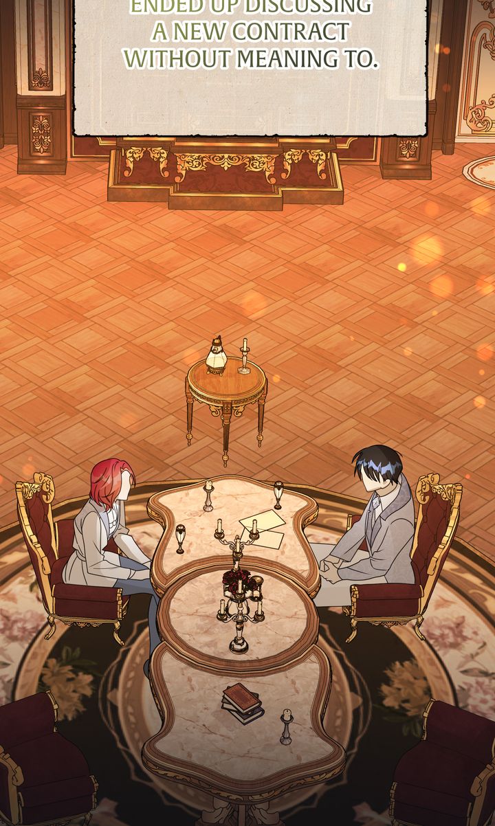 Chapter 100 - Image 48