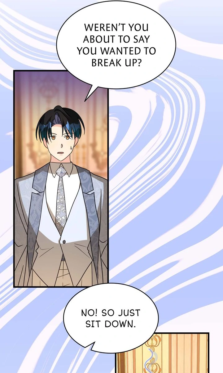 Chapter 100 - Image 60