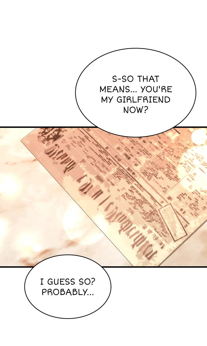 Chapter 100 - Image 69