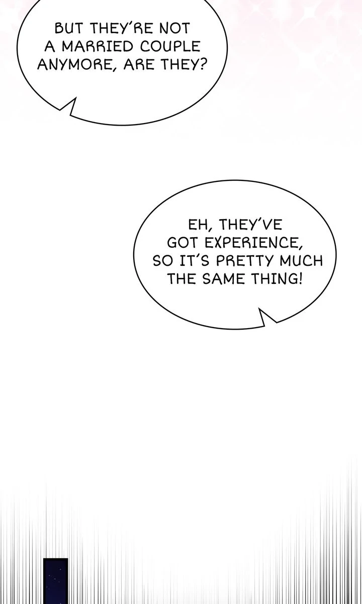 Chapter 100 - Image 72