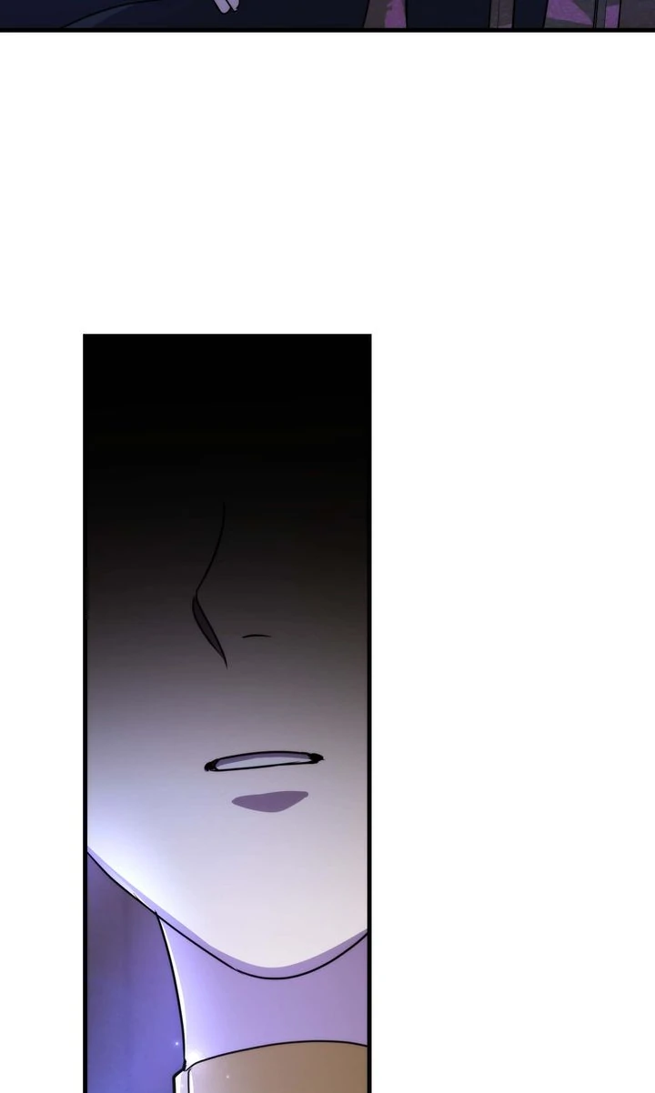 Chapter 100 - Image 80