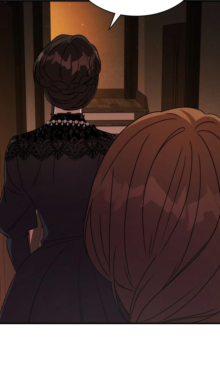 Chapter 100 - Image 91
