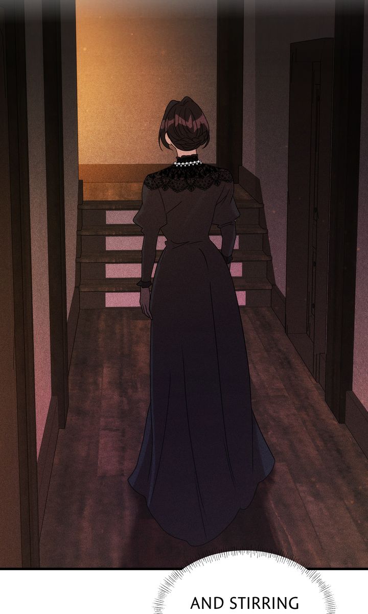 Chapter 100 - Image 94