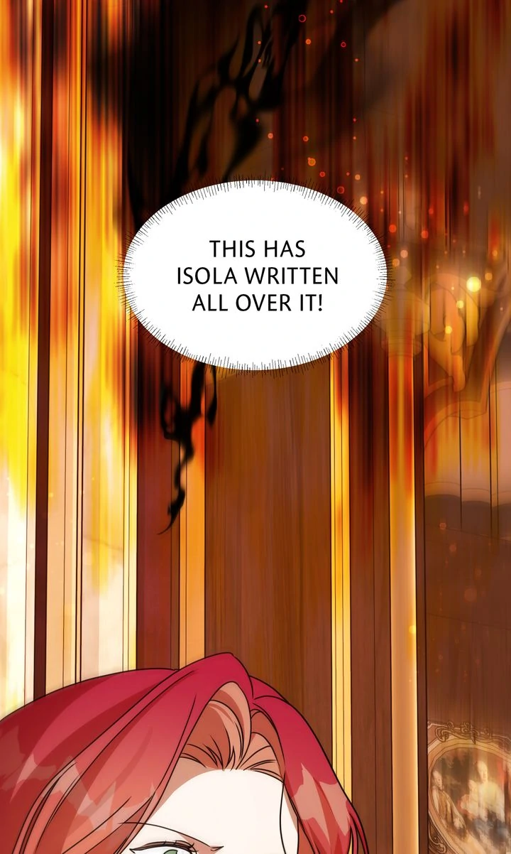 Chapter 100 - Image 99