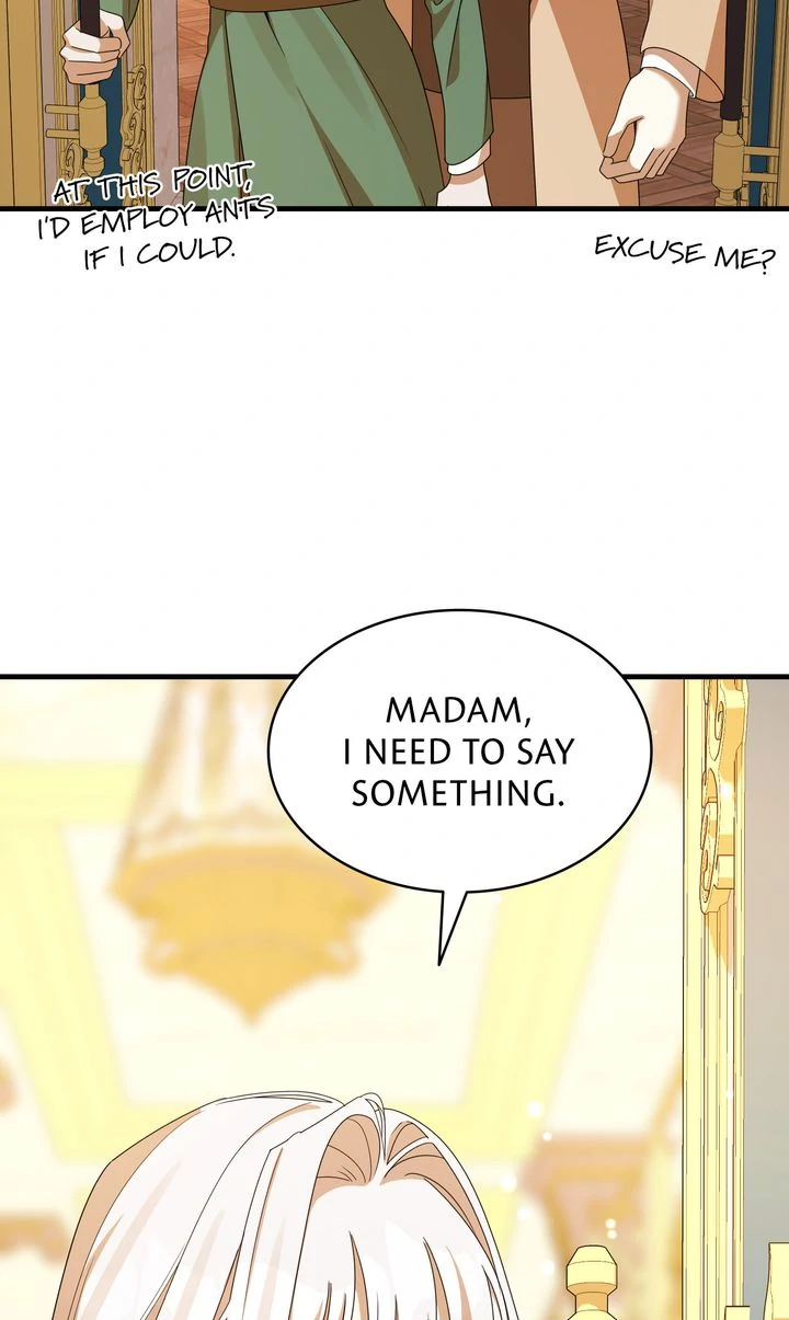 Chapter 101 - Image 11
