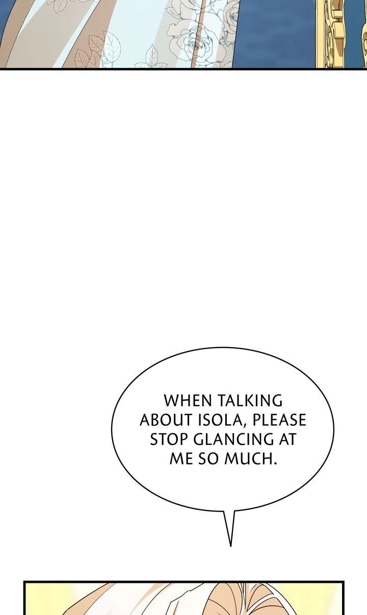 Chapter 101 - Image 13