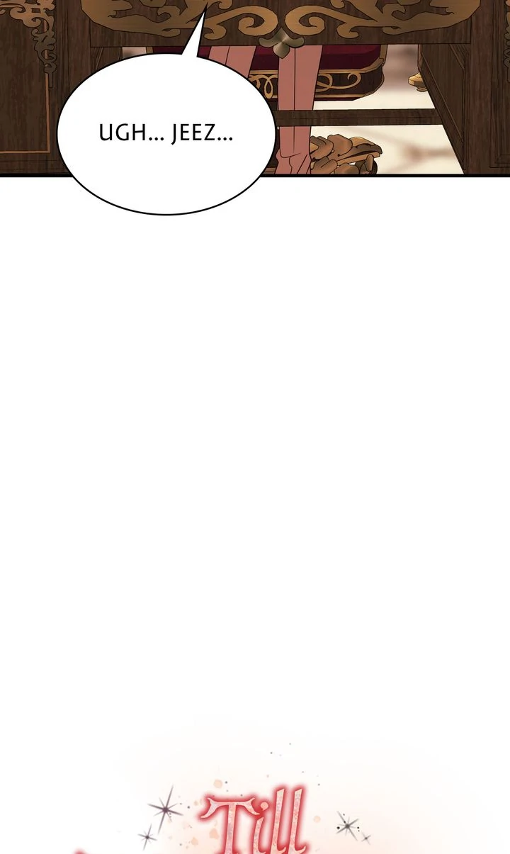 Chapter 101 - Image 18