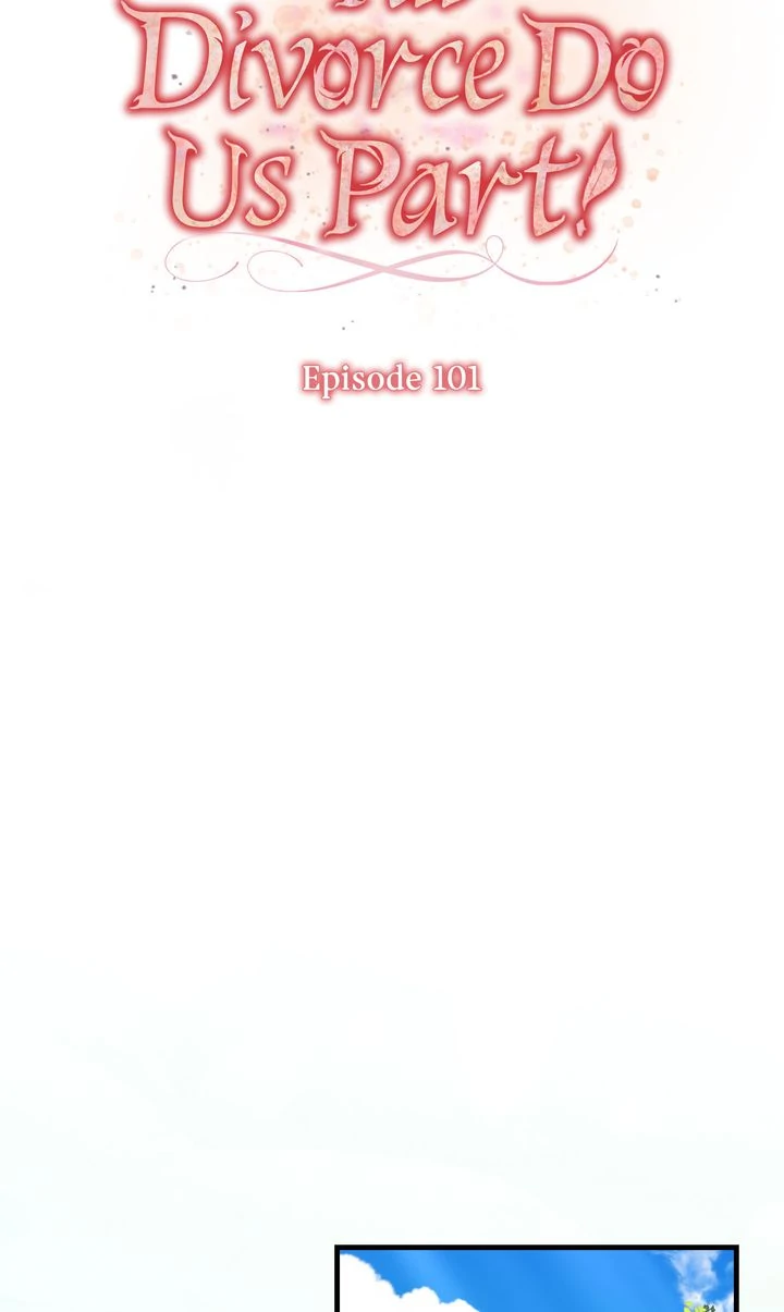 Chapter 101 - Image 19
