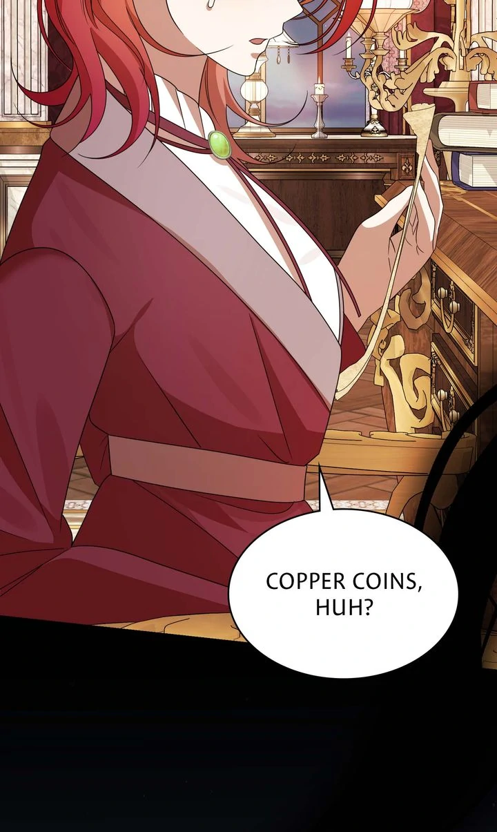 Chapter 101 - Image 2