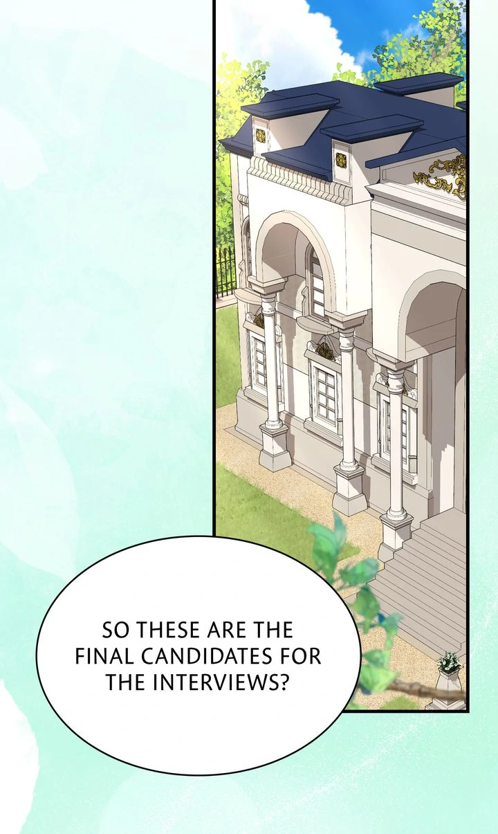 Chapter 101 - Image 20