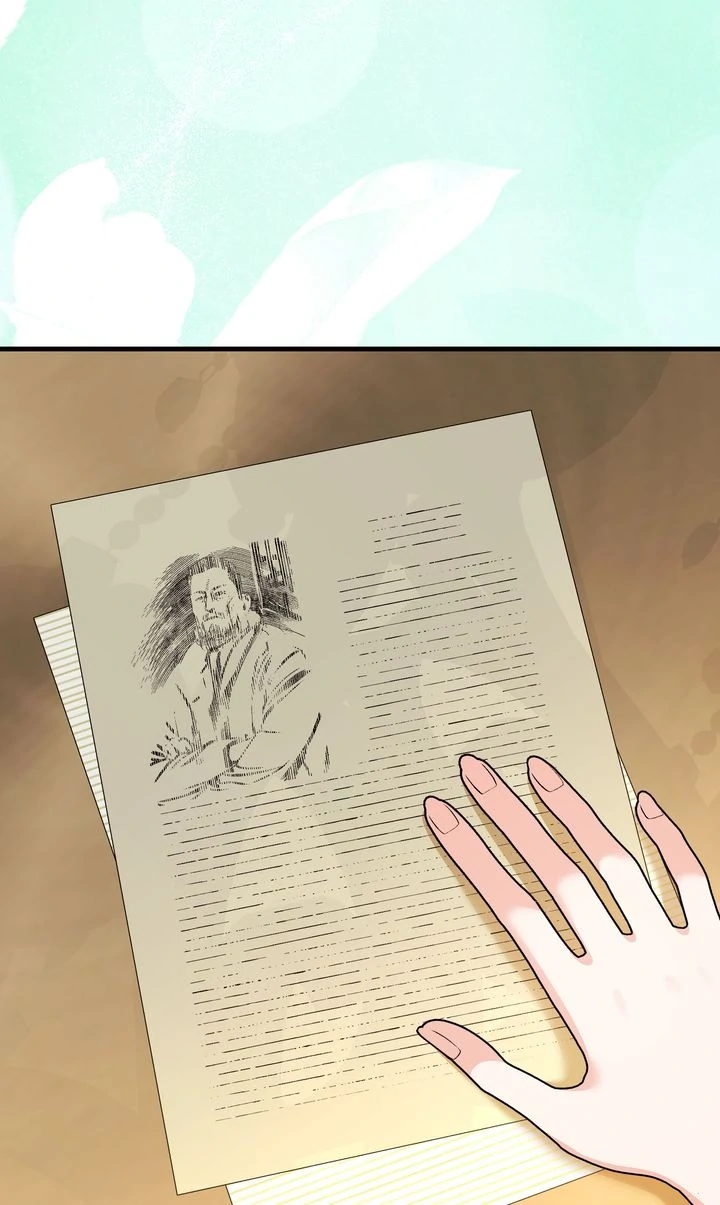 Chapter 101 - Image 21