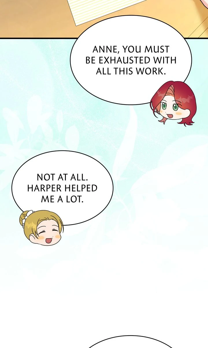 Chapter 101 - Image 22