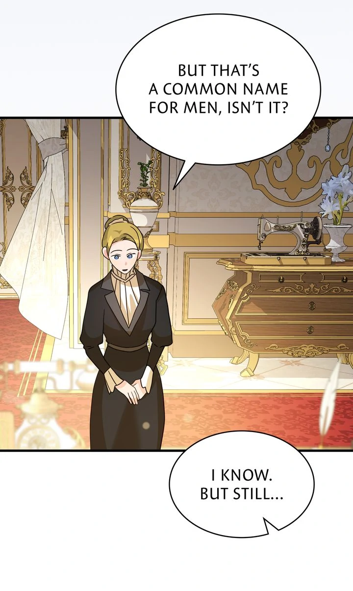 Chapter 101 - Image 29