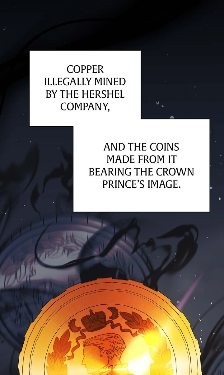 Chapter 101 - Image 3