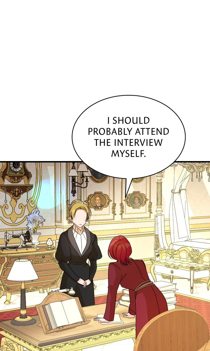Chapter 101 - Image 30