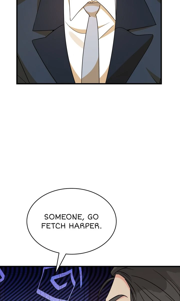 Chapter 101 - Image 36