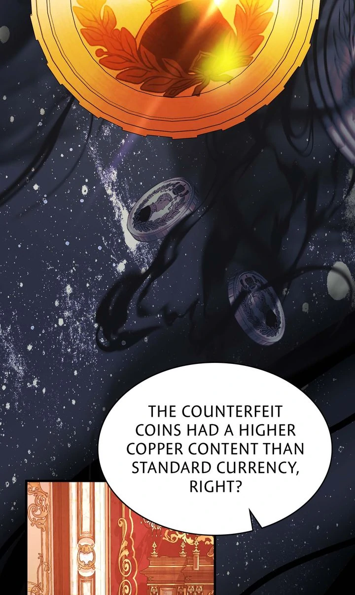 Chapter 101 - Image 4