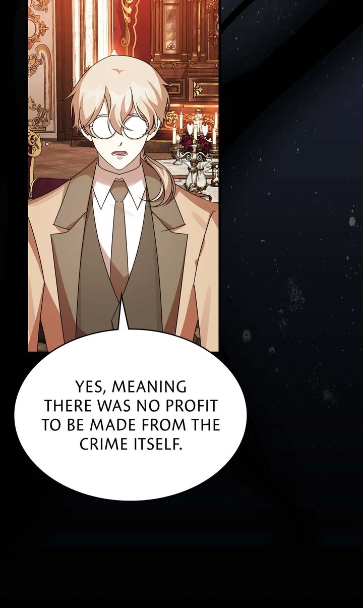 Chapter 101 - Image 5