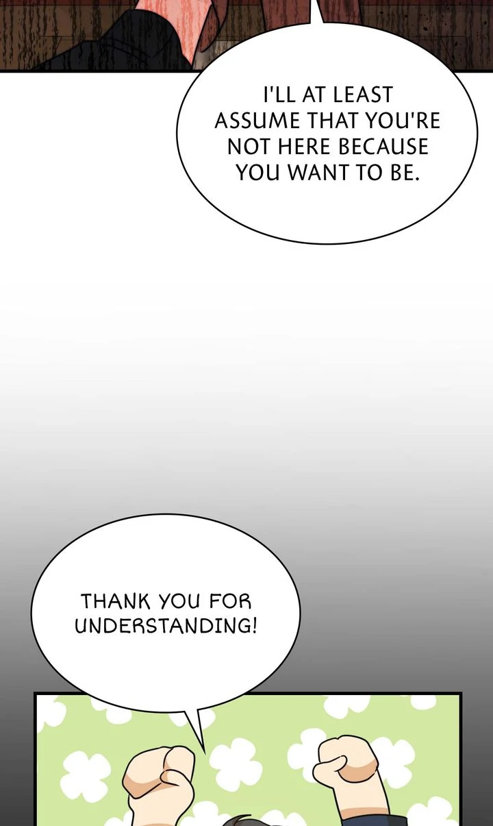 Chapter 101 - Image 53