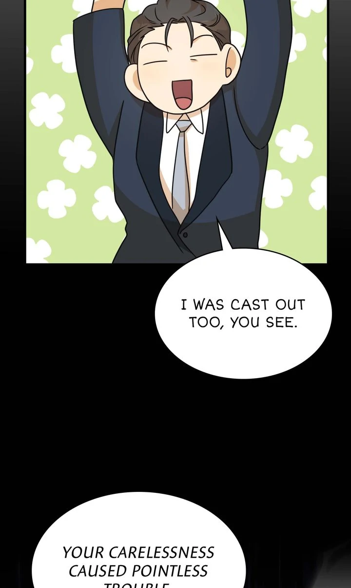 Chapter 101 - Image 54