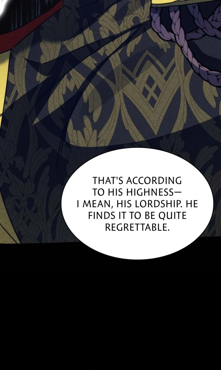 Chapter 101 - Image 56